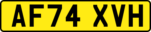 AF74XVH