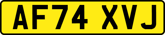 AF74XVJ