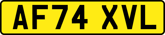 AF74XVL