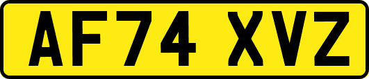 AF74XVZ