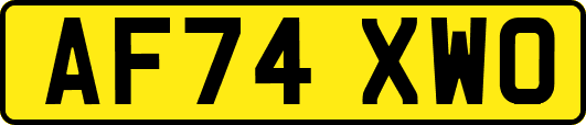 AF74XWO