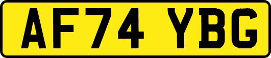AF74YBG