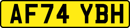 AF74YBH