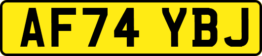 AF74YBJ