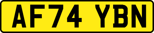 AF74YBN