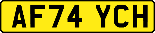 AF74YCH