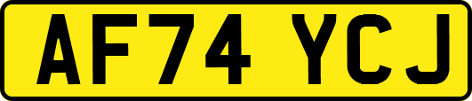 AF74YCJ