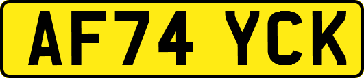 AF74YCK
