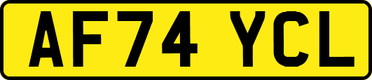 AF74YCL