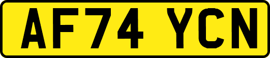 AF74YCN