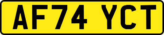 AF74YCT