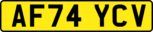 AF74YCV