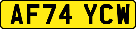 AF74YCW