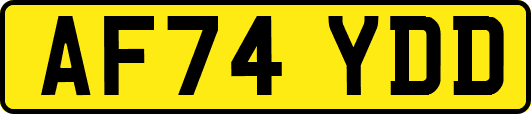 AF74YDD