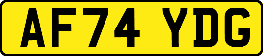 AF74YDG