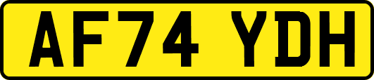 AF74YDH