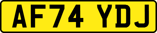 AF74YDJ