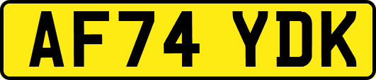 AF74YDK