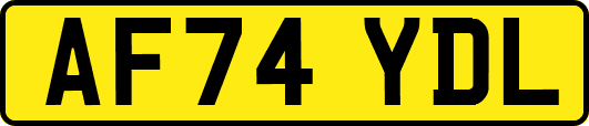 AF74YDL