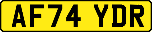 AF74YDR