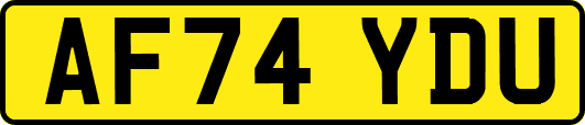 AF74YDU