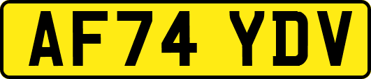 AF74YDV