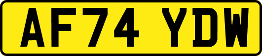 AF74YDW