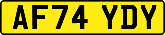 AF74YDY