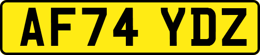 AF74YDZ