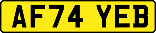 AF74YEB