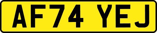 AF74YEJ