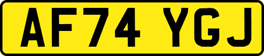 AF74YGJ
