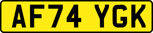 AF74YGK