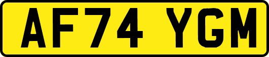 AF74YGM