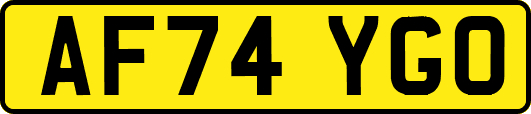 AF74YGO