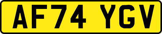 AF74YGV