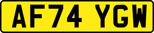 AF74YGW