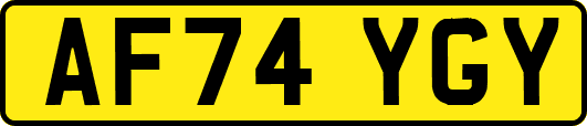 AF74YGY