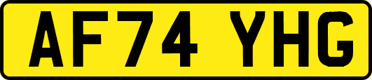 AF74YHG