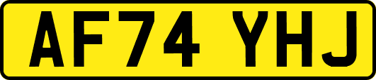 AF74YHJ