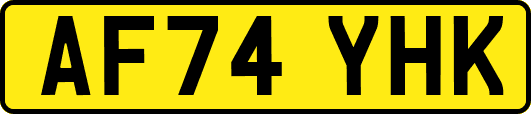 AF74YHK
