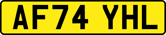 AF74YHL