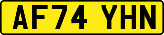AF74YHN