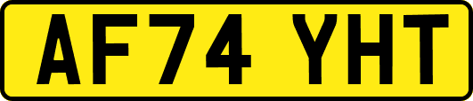 AF74YHT