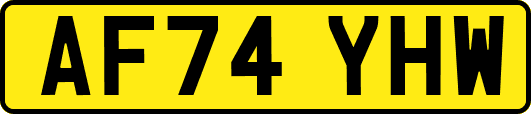 AF74YHW