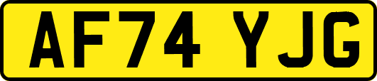 AF74YJG