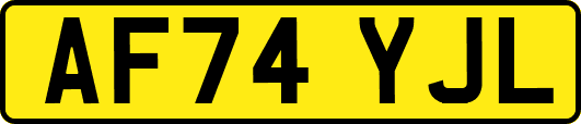 AF74YJL