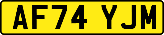 AF74YJM