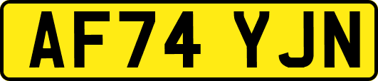 AF74YJN