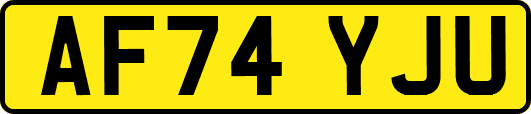 AF74YJU
